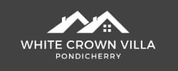 White Crown Villa